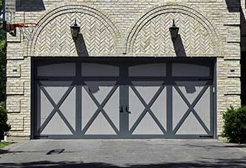 Cheap Garage Doors | Garage Door Repair Chicago IL